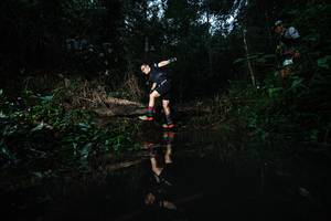 BIB: 
                            <button type="button" onclick="openModal(22467151)" class="btn btn-primary btn-sm float-right btn-popup" data-toggle="modal" data-target=".modal-high-quality">
                        <i class="fas fa-shopping-cart"></i> Add to Cart
                    </button>
                                            <button type="button" onclick="isThisMe(22467151, true)" class="btn btn-success btn-sm float-right btn-popup btn-isme hidden" data-toggle="tooltip" data-placement="bottom" title="นี่คือรูปของคุณใช่ไหม คลิกที่นี่เพื่อเอาเข้าอัลบั้ม">
                        <i class="fas fa-plus"></i> Add to album
                    </button>
                    <button type="button" onclick="isThisMe(22467151, false)" class="btn btn-warning btn-sm float-right btn-popup btn-isnotme hidden">
                        <i class="fas fa-ban"></i> Remove from album
                    </button>